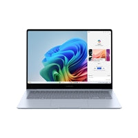 Samsung Galaxy Book 4 Edge 16 Samsung Galaxy Book 4 Edge 16